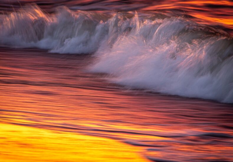 sea, waves, travel, mood, sunset, water, golden hour, seascape, ocean, outdoors, destination, paradise, dusk, sea, waves, travel, sunset, golden hour, ocean, nature, paradise, paradise, paradise, paradise, paradise