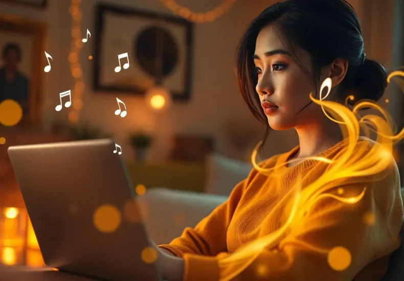 canaibecreativeexploringaiinartandmusic Mindfull