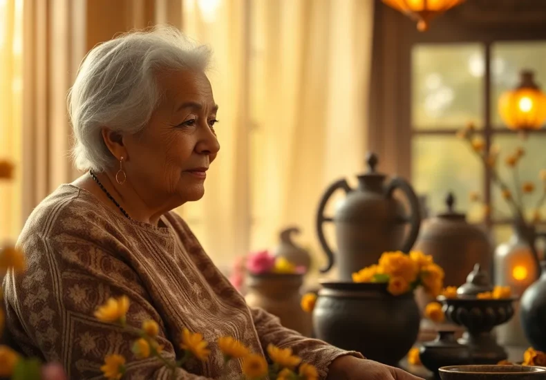 exploringthewondersofsoutheastasiaaculturaljourney Mindfull