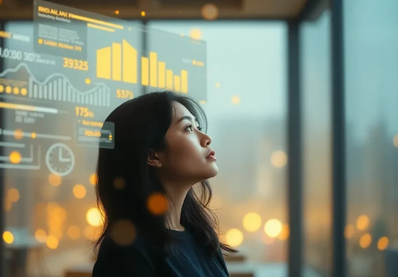 prosandconsofinvestinginrealestateinvestmenttrustsreits Mindfull