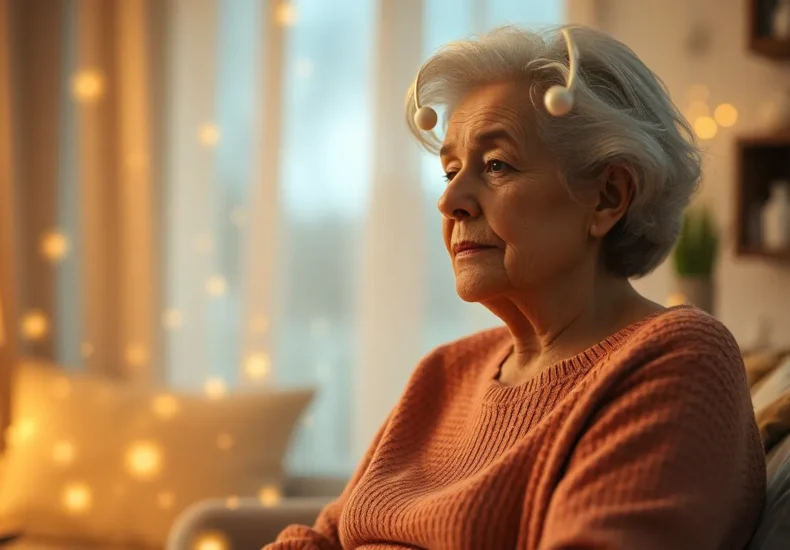 theartofpublicspeakingovercomingfearanddeliveringconfidentpresentations Mindfull