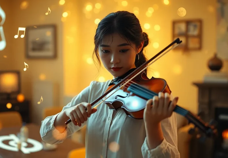 theartisticalgorithmexploringaiinartandmusic Mindfull
