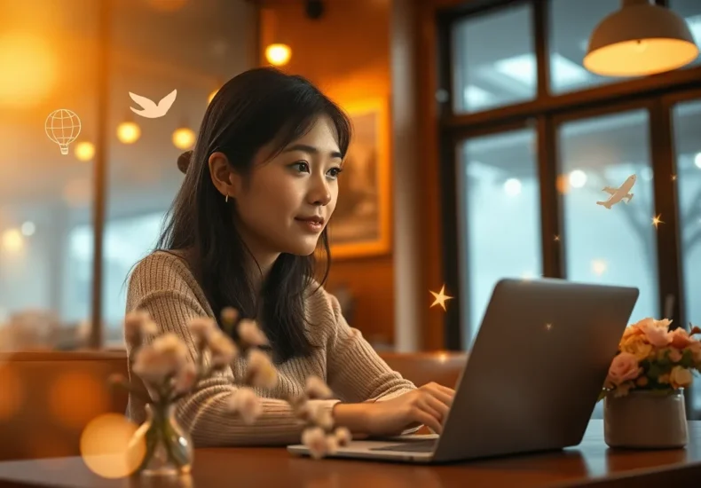 theultimateguidetoplanningaeuropeanvacationtipsforbudgetingbookingandsightseeing Mindfull