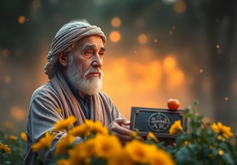 theultimateguidetogrowingtomatoesfromseedtoharvest Mindfull