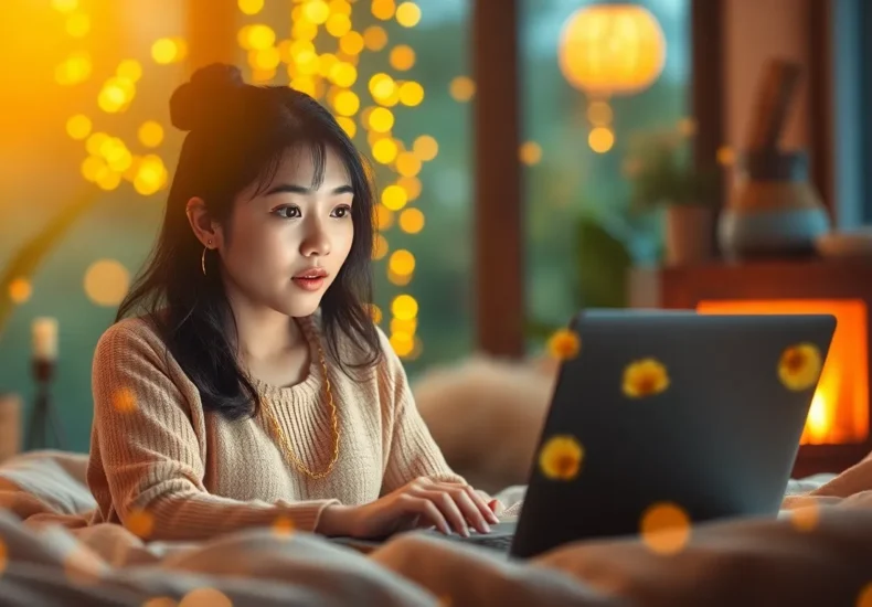 buildinghealthyhabitssmallchangesleadtobigimpact Mindfull