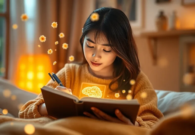 theimportanceofmentalhealthsupportbalance Mindfull