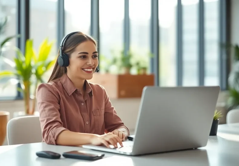 AI Chatbots Transforming Customer Service  Engagement