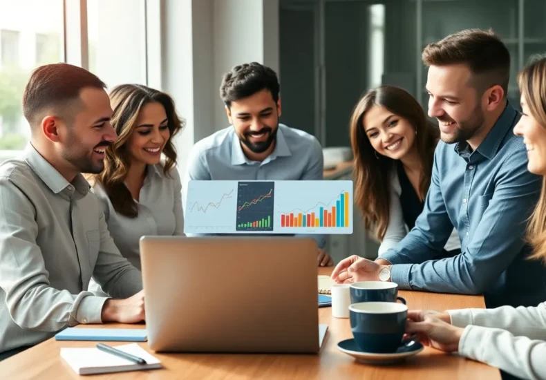 AI-Driven Personalization: Marketing and Customer Experience Strategies