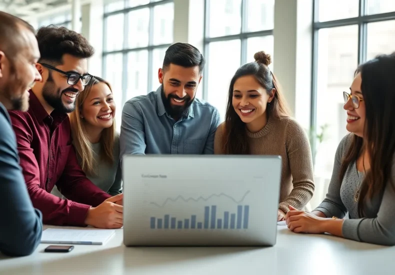 AI Personalization: Future of Marketing & CX