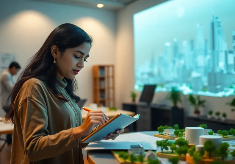aipoweredsmartcitieswhyurbanleadersarebuildingdifferentlynow Mindfull