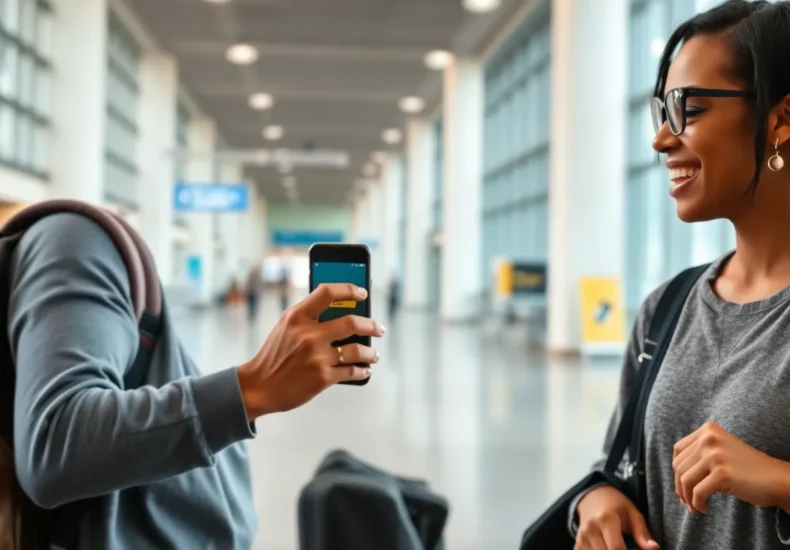 AI Powered Translation Breaking Language Barriers in Real Time