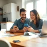 AI Revolutionizes Travel Planning Tools Beyond Basic Booking