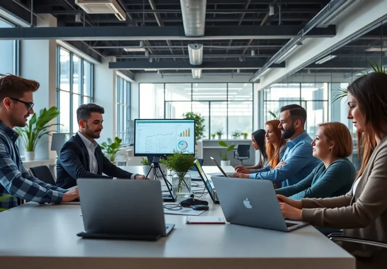 AIs Impact on the Future of Work and Your Career