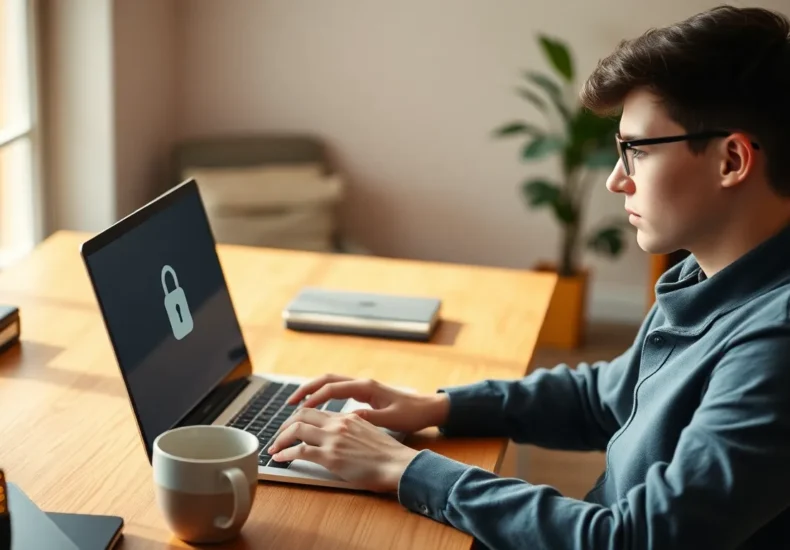 Best VPNs for Online Privacy and Security