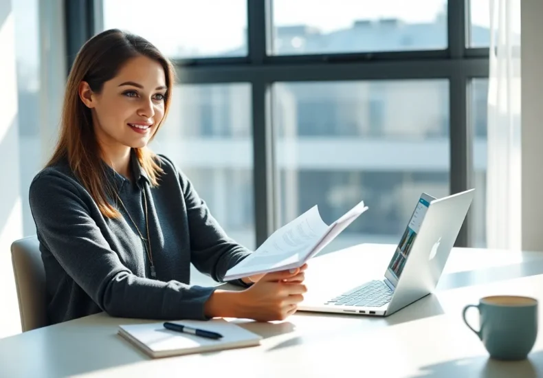 Building Your Unique Value Personal Branding Essentials