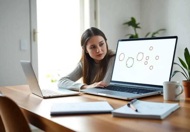 Deep Learning Explained Beginners Guide to Neural Networks
