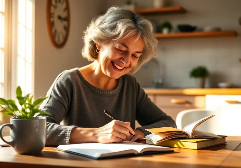 Gratitude Changes Everything Why Appreciation Matters Most