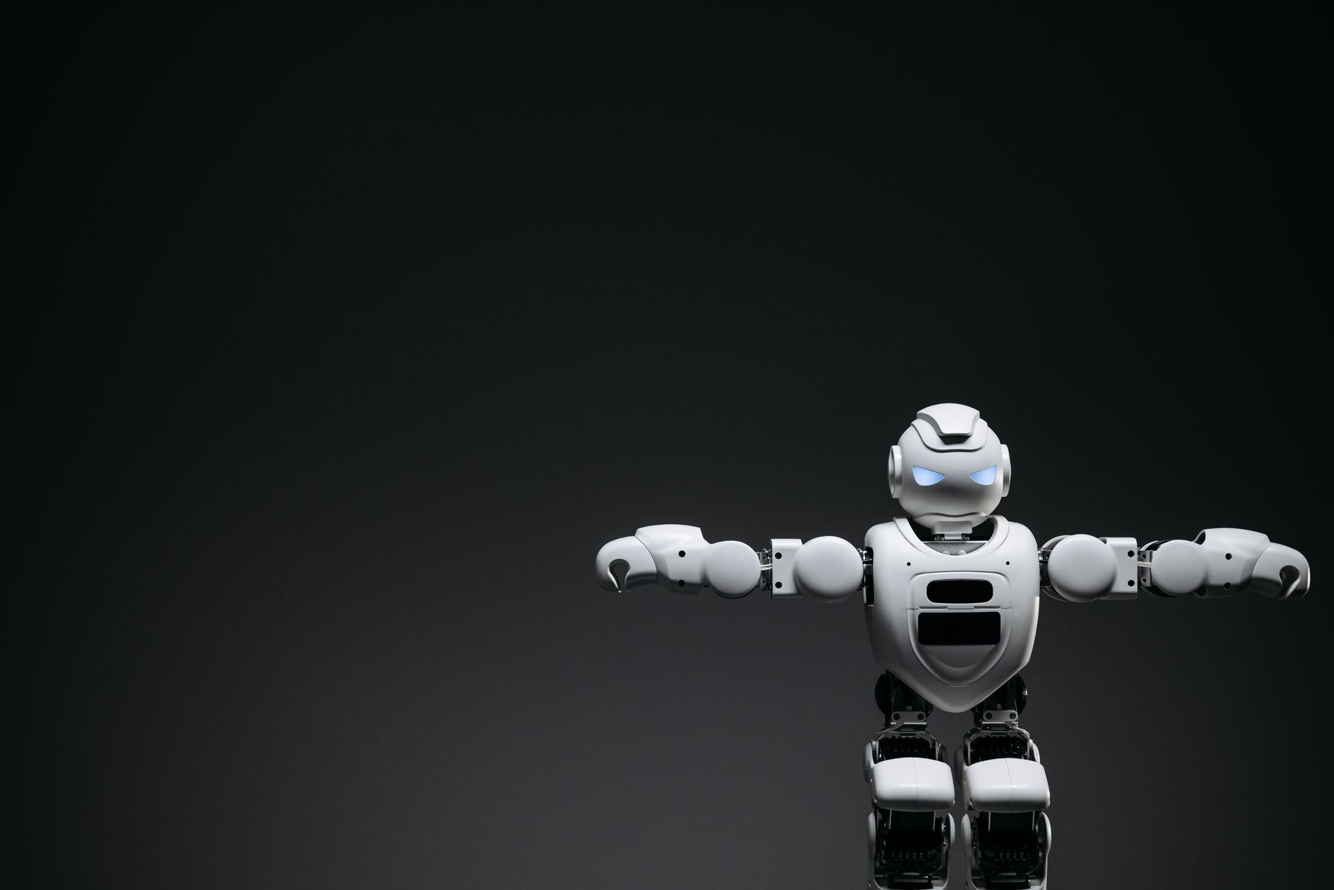 artificial intelligence