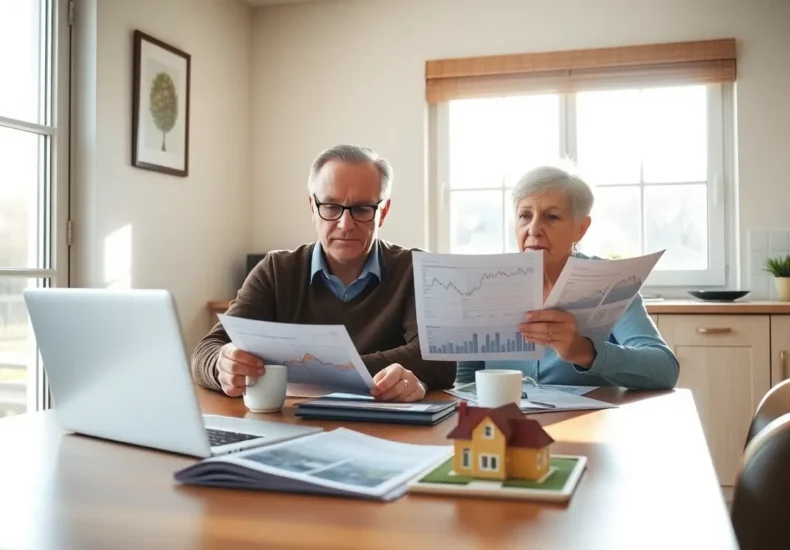 Pros and Cons of Investing in Real Estate Investment Trusts (REITs)