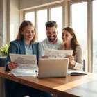 Real Estate in 2025 Predicting Market Trends  Technologys Impact