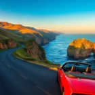 The Most Beautiful Road Trips Around the World