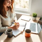 Time Management Secrets Unlock Productivity  Joy