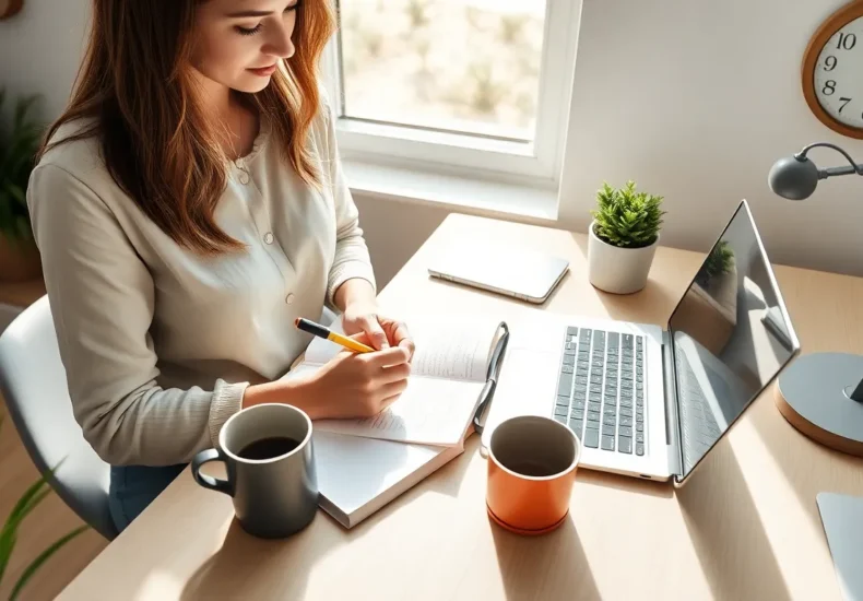 Time Management Secrets Unlock Productivity  Joy