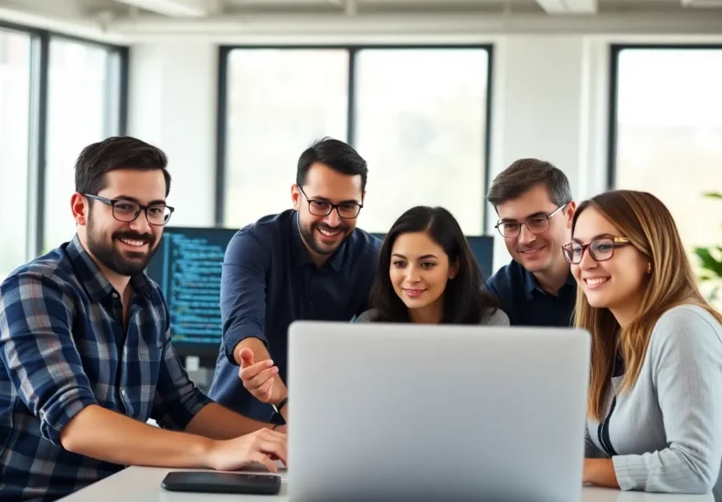 Understanding Natural Language Processing: How AI Decodes Human Language