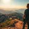 Unforgettable Travel Destinations Hidden Gems Beyond the Tourist Trail