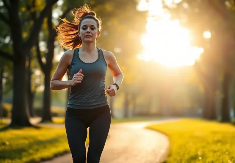 Why Regular Exercise Is Your Best Investment for Long Term Health