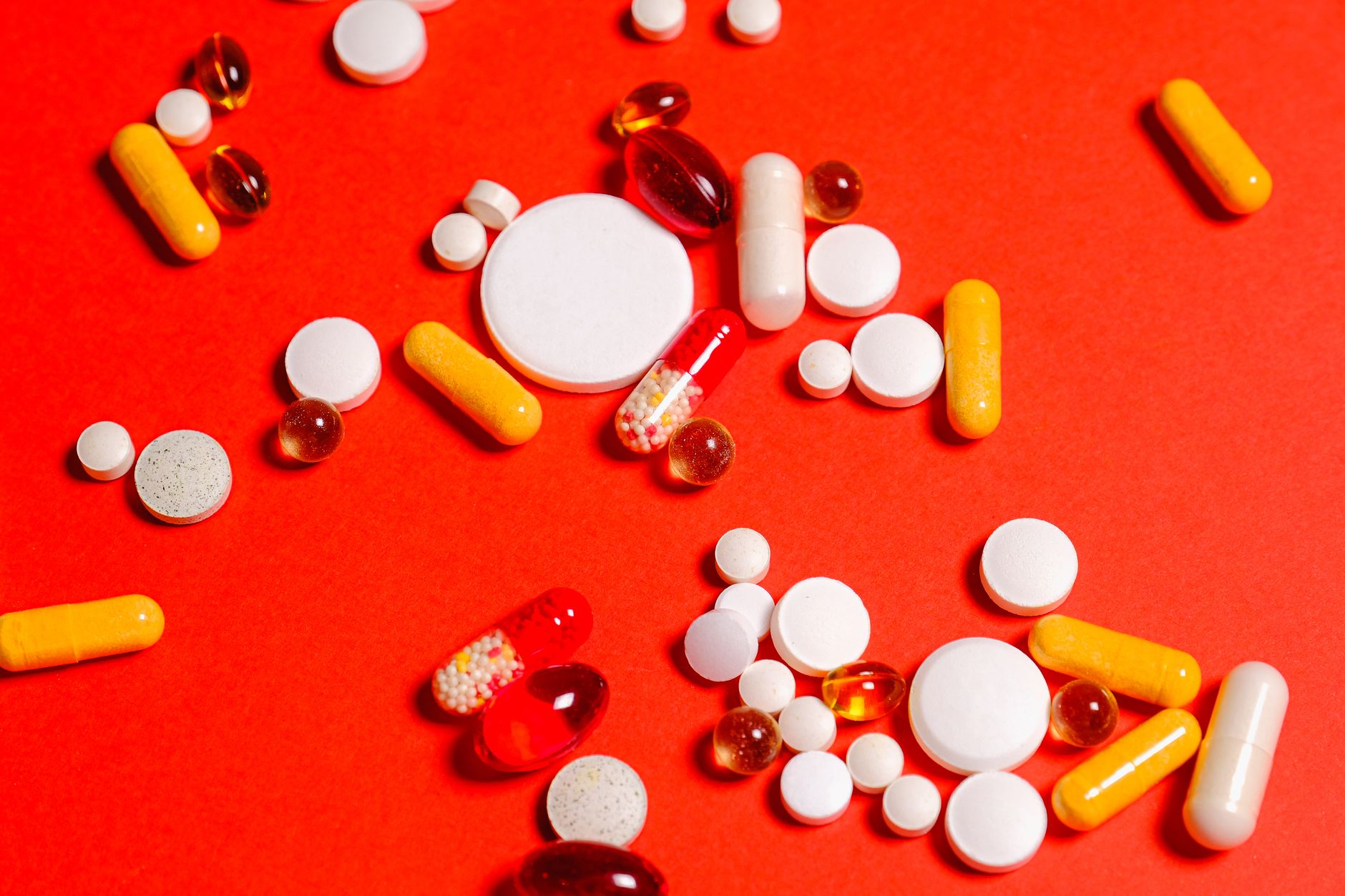 drug discovery