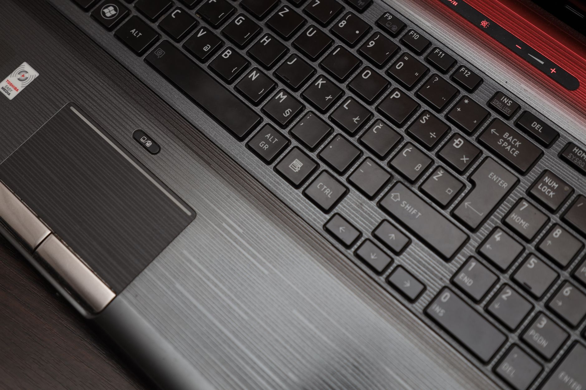 laptop buying guide
