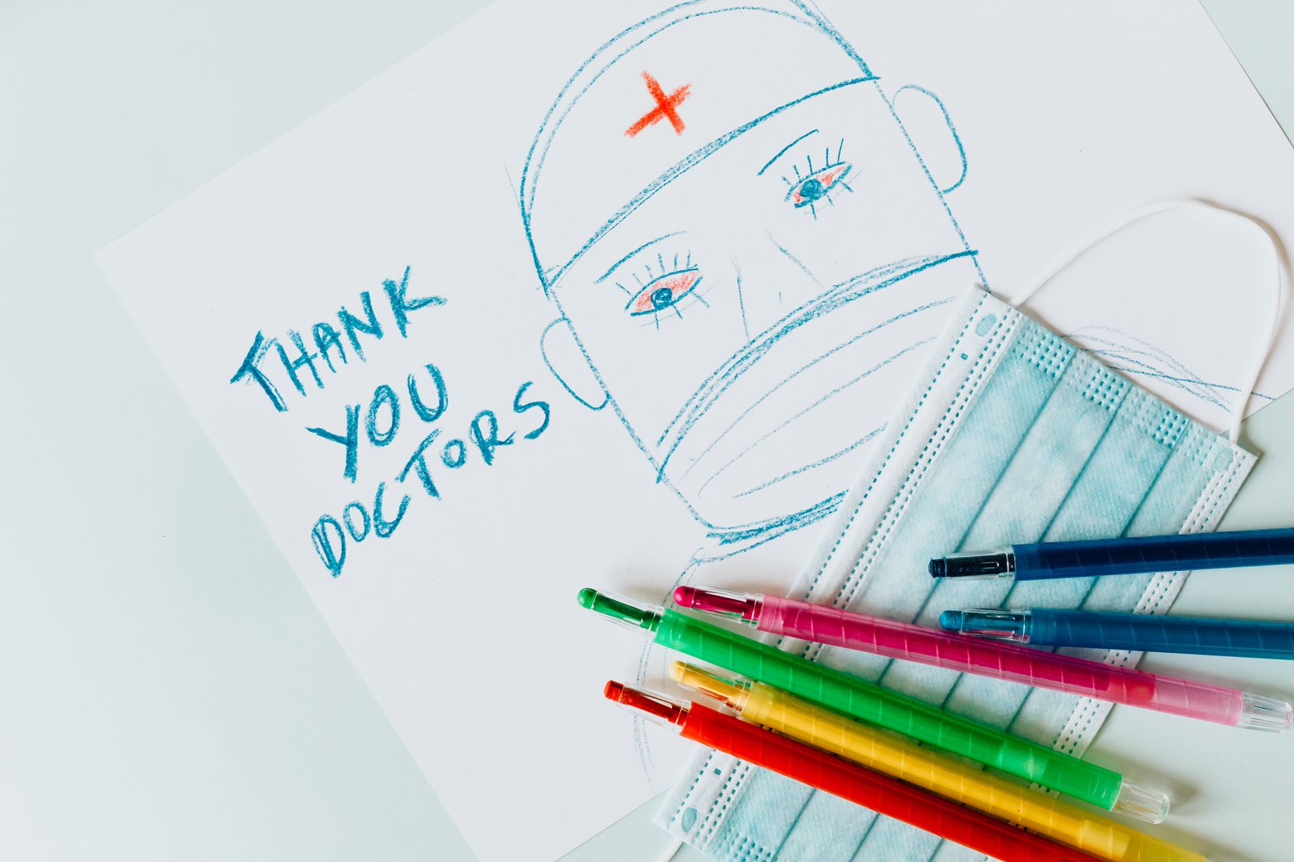 gratitude